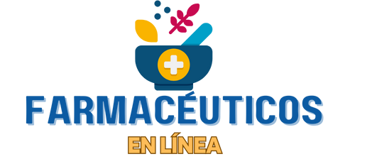 Farmacéuticos En Línea, tu guía personal de salud