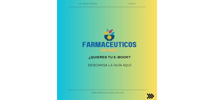 Agenda planeador 2025 ilustrado ciencia, tecnología y ecología.